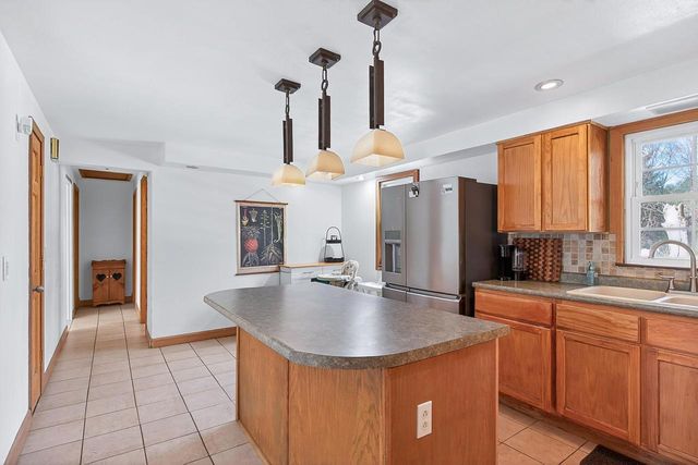 3150 EAGLE ROAD, Wisconsin Rapids, WI 54494