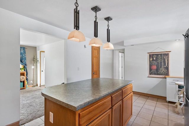 3150 EAGLE ROAD, Wisconsin Rapids, WI 54494