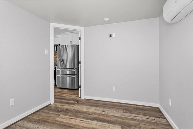 12922 Longstreet Dr Road 711, Willis, TX 77318