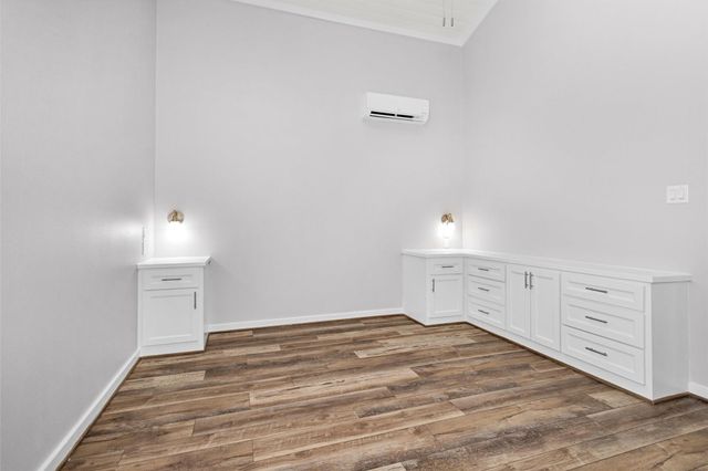 12922 Longstreet Dr Road 711, Willis, TX 77318