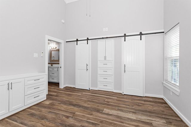 12922 Longstreet Dr Road 711, Willis, TX 77318