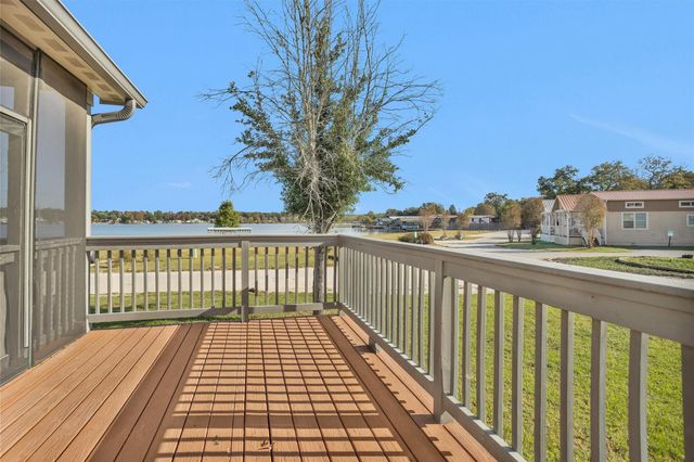 12922 Longstreet Dr Road 711, Willis, TX 77318