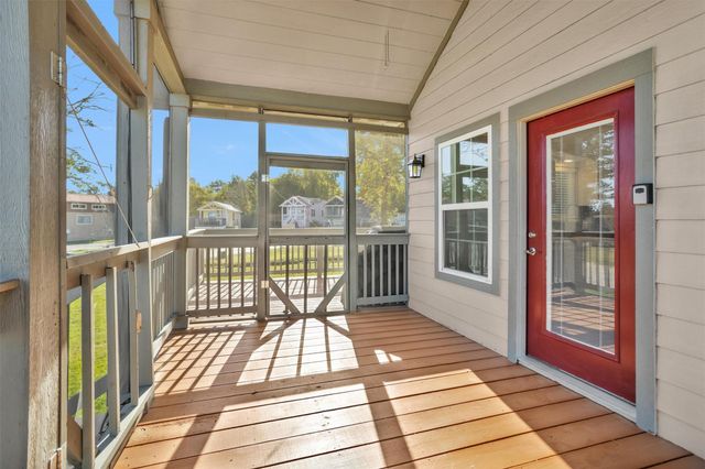 12922 Longstreet Dr Road 711, Willis, TX 77318