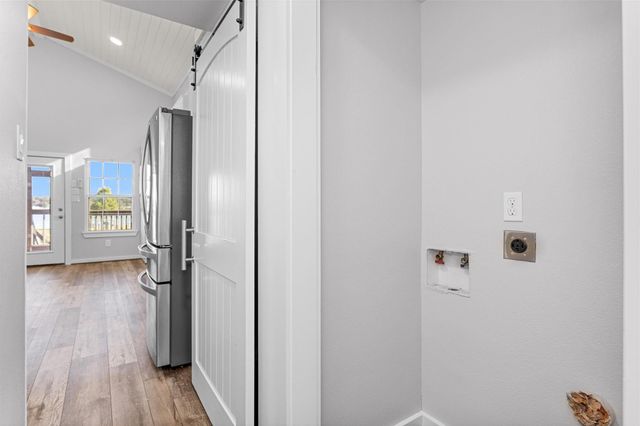 12922 Longstreet Dr Road 711, Willis, TX 77318