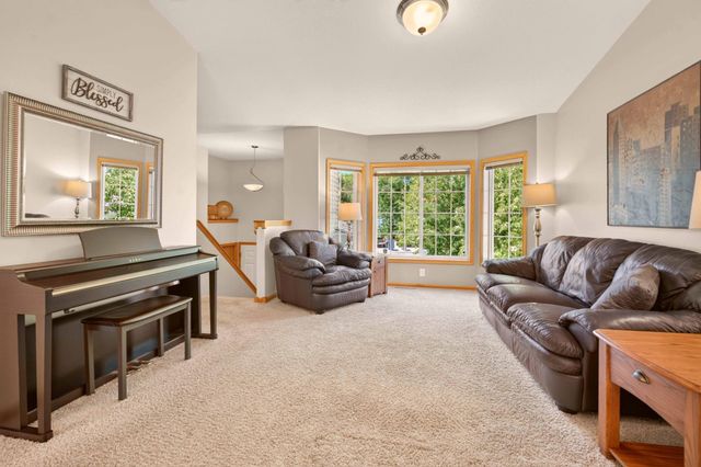 624 29th Street N, Moorhead, MN 56560
