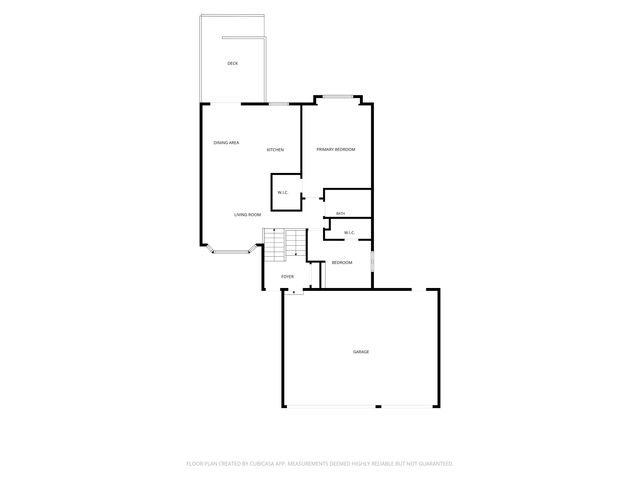 624 29th Street N, Moorhead, MN 56560