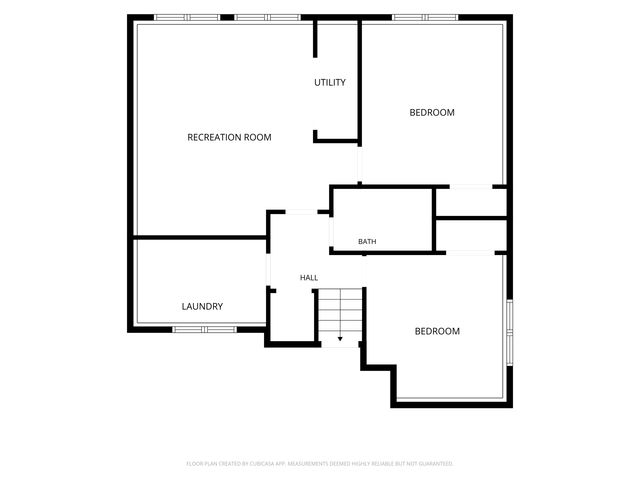 624 29th Street N, Moorhead, MN 56560