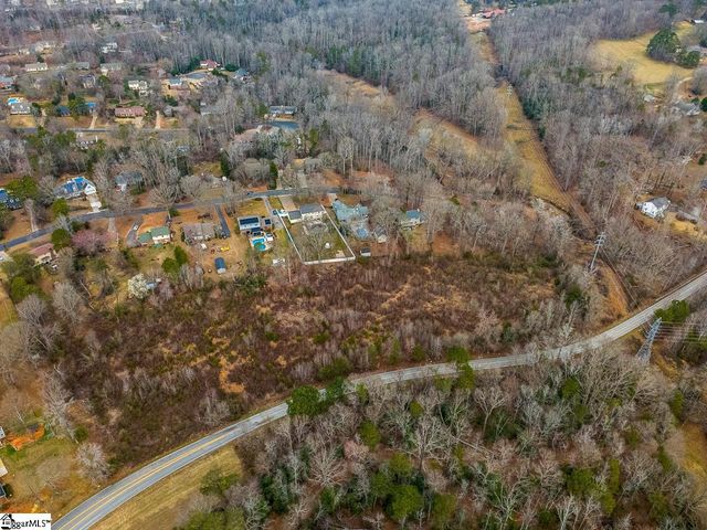 1845 Old Anderson Mill Road, Moore, SC 29369