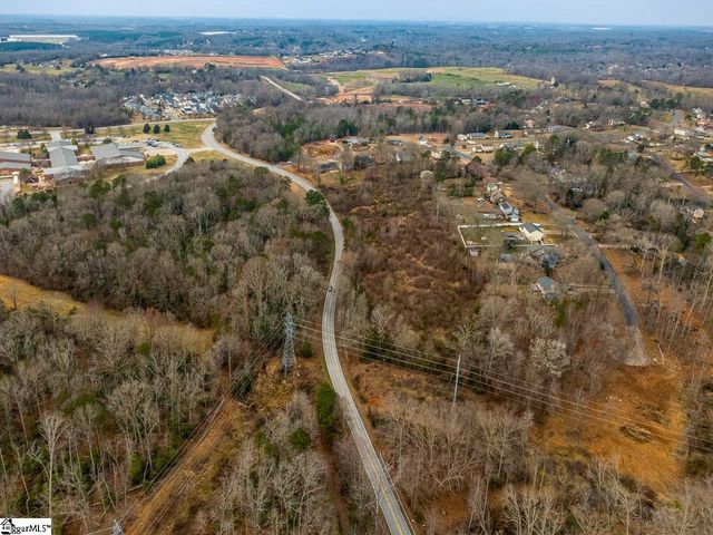 1845 Old Anderson Mill Road, Moore, SC 29369