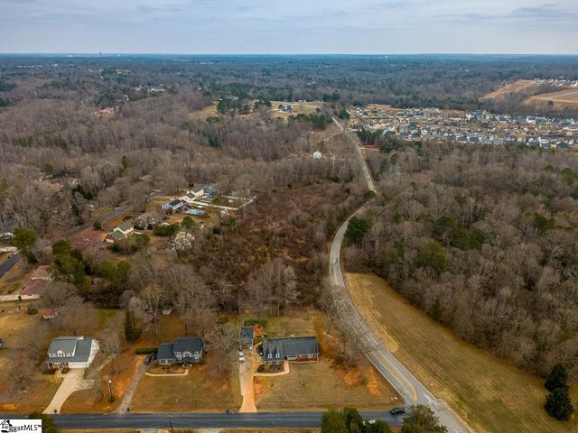 1845 Old Anderson Mill Road, Moore, SC 29369