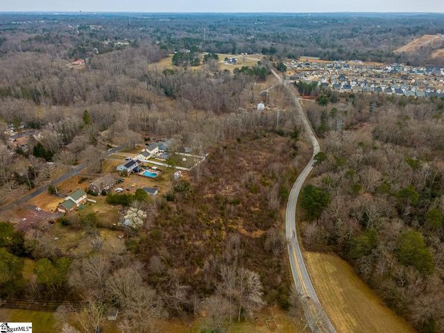 1845 Old Anderson Mill Road, Moore, SC 29369