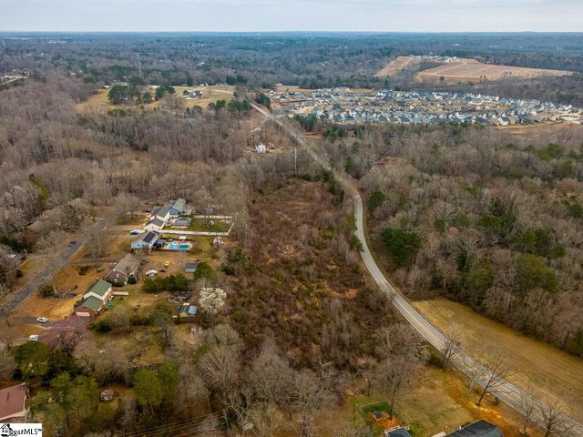1845 Old Anderson Mill Road, Moore, SC 29369