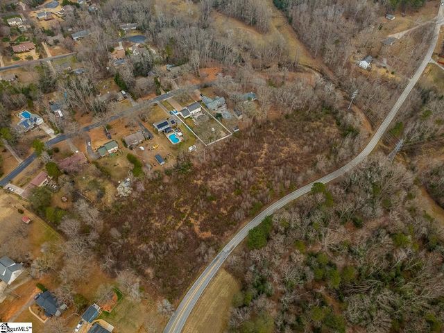1845 Old Anderson Mill Road, Moore, SC 29369