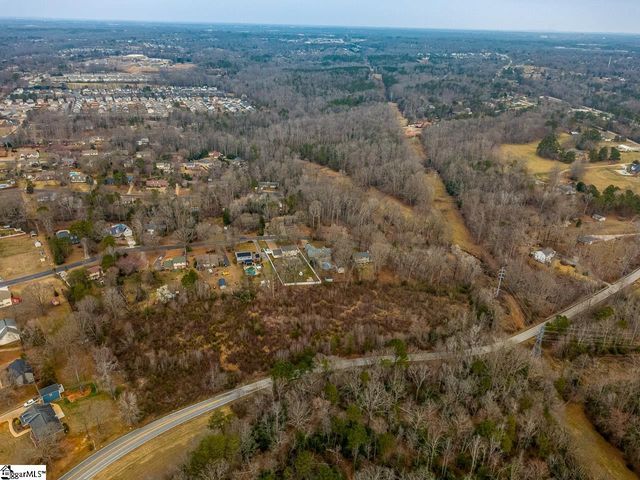 1845 Old Anderson Mill Road, Moore, SC 29369