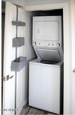 3141 N 37th Street 10, Phoenix, AZ 85018