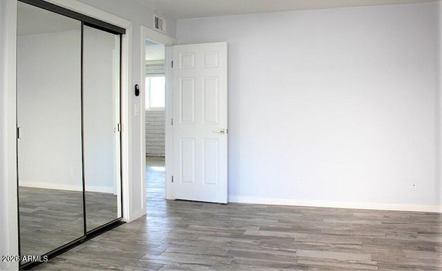 3141 N 37th Street 10, Phoenix, AZ 85018