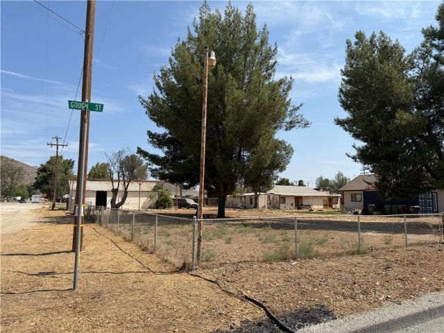 32964 Gough Street, Winchester, CA 92596
