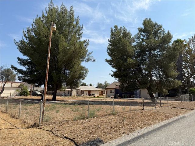 32964 Gough Street, Winchester, CA 92596