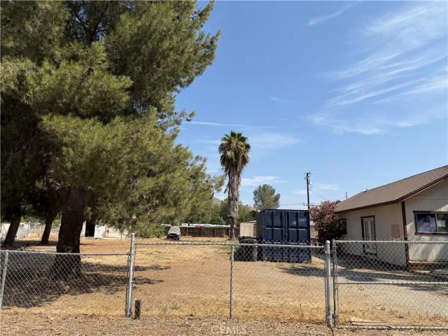 32964 Gough Street, Winchester, CA 92596
