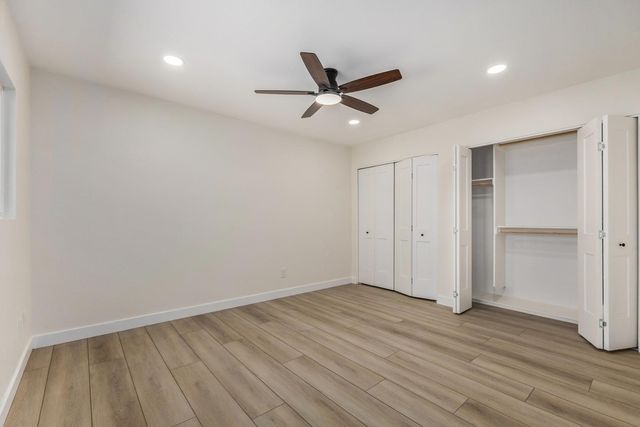 222 W Brown Road 104, Mesa, AZ 85201