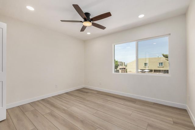 222 W Brown Road 104, Mesa, AZ 85201