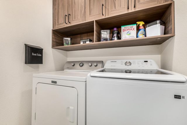 222 W Brown Road 104, Mesa, AZ 85201