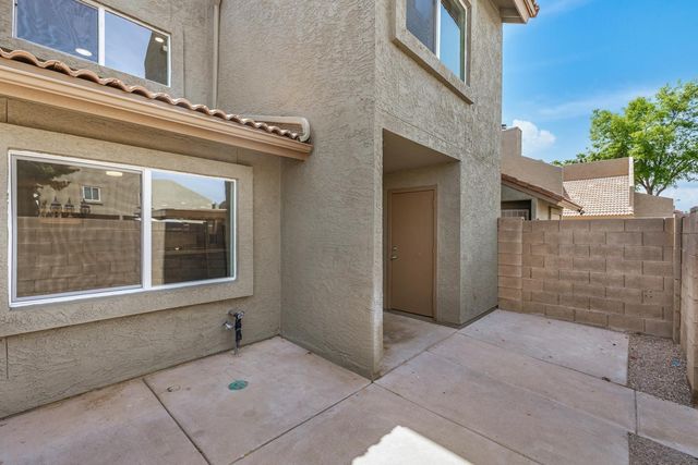 222 W Brown Road 104, Mesa, AZ 85201