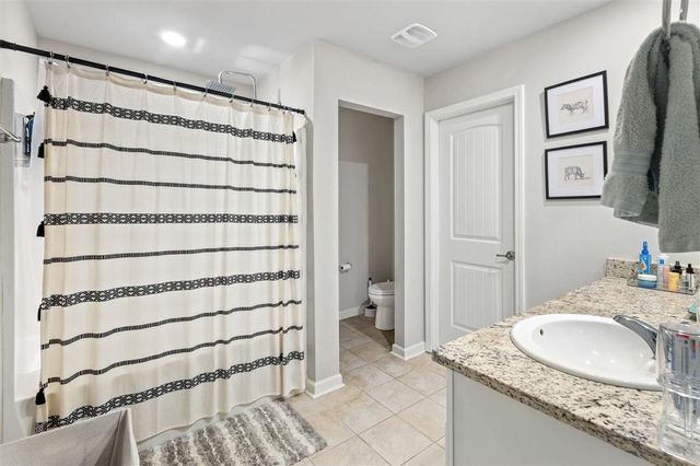 2209 Michele Court, Lake Charles, LA 70607