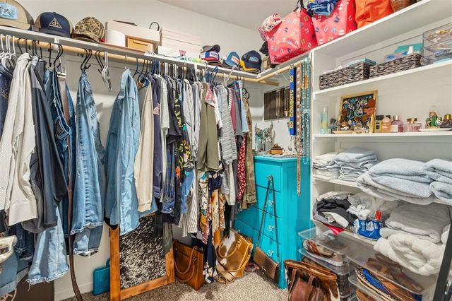 2209 Michele Court, Lake Charles, LA 70607