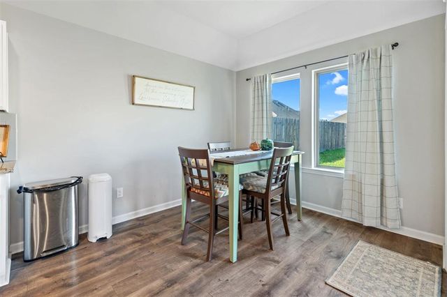 2209 Michele Court, Lake Charles, LA 70607