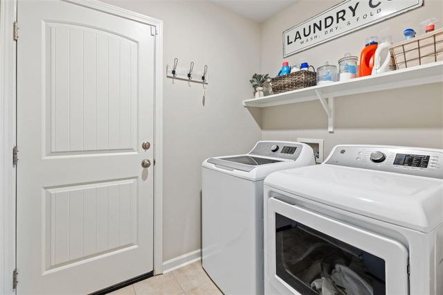 2209 Michele Court, Lake Charles, LA 70607