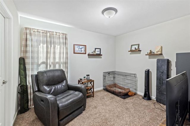 2209 Michele Court, Lake Charles, LA 70607