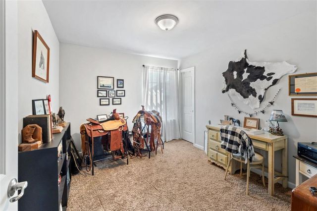 2209 Michele Court, Lake Charles, LA 70607