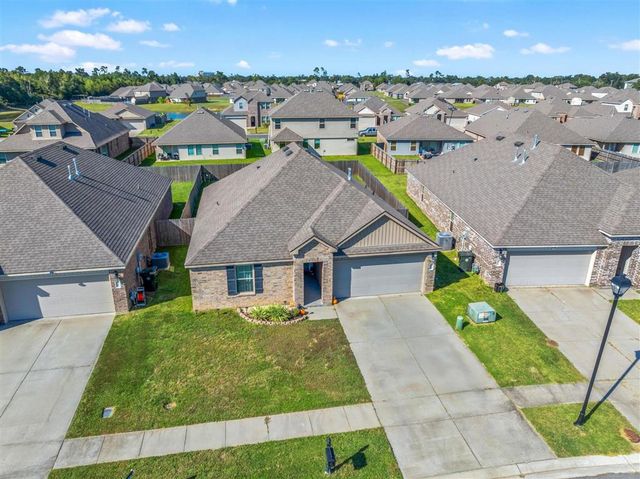 2209 Michele Court, Lake Charles, LA 70607