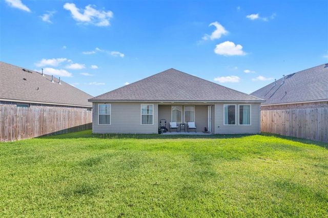 2209 Michele Court, Lake Charles, LA 70607