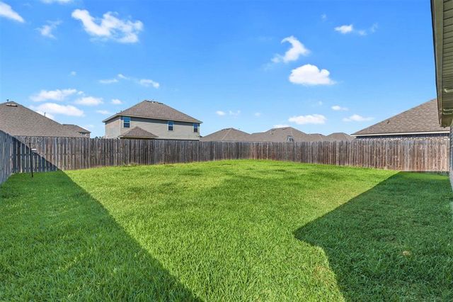 2209 Michele Court, Lake Charles, LA 70607