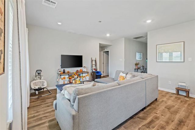 2209 Michele Court, Lake Charles, LA 70607