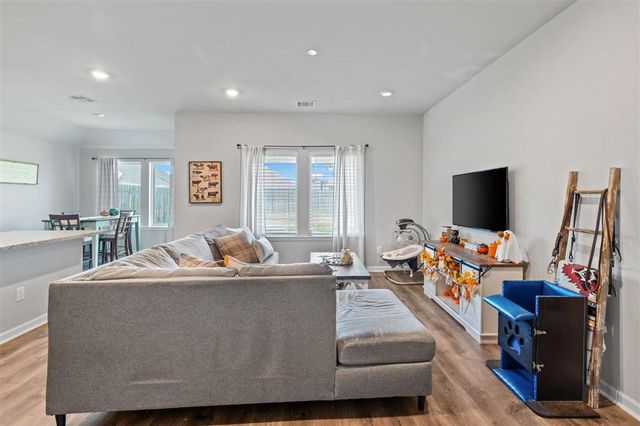 2209 Michele Court, Lake Charles, LA 70607