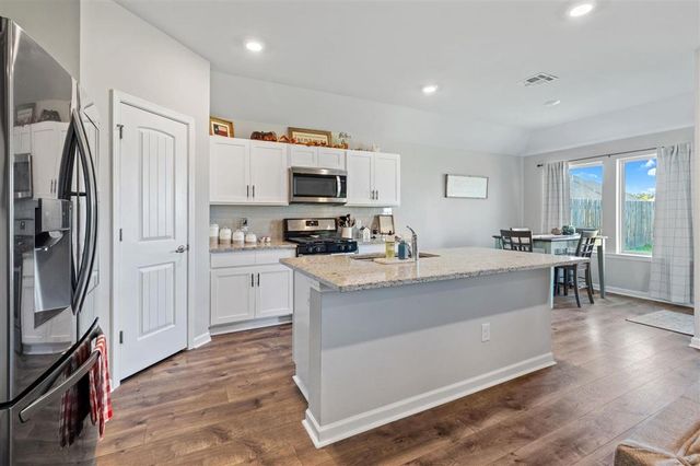 2209 Michele Court, Lake Charles, LA 70607