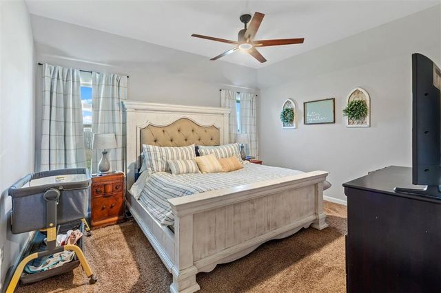 2209 Michele Court, Lake Charles, LA 70607