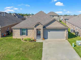 2209 Michele Court, Lake Charles, LA 70607