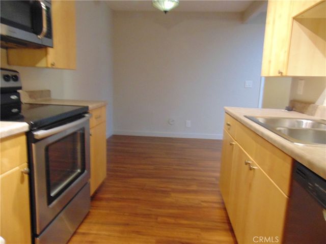 20702 El Toro Rd 197, Lake Forest, CA 92630