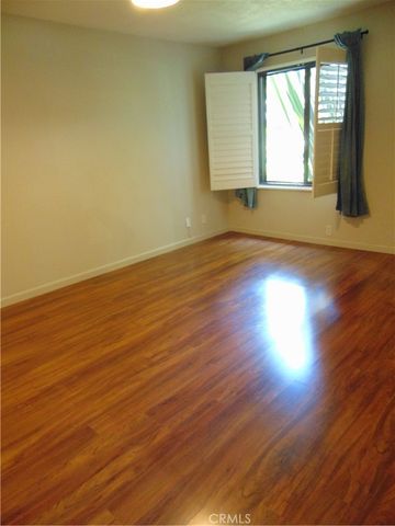 20702 El Toro Rd 197, Lake Forest, CA 92630