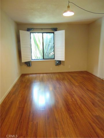 20702 El Toro Rd 197, Lake Forest, CA 92630