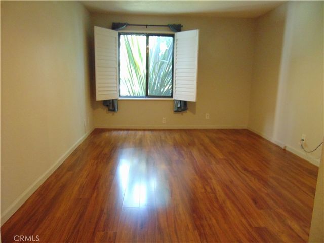 20702 El Toro Rd 197, Lake Forest, CA 92630