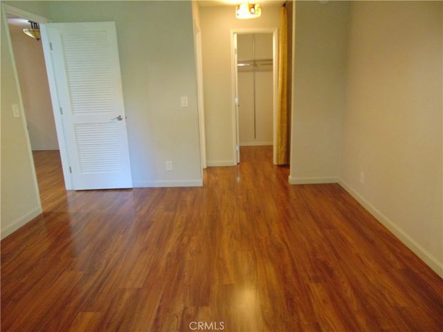 20702 El Toro Rd 197, Lake Forest, CA 92630