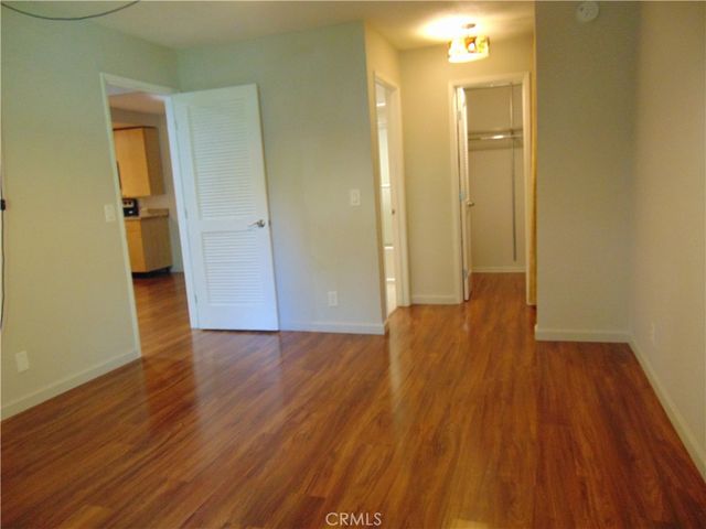 20702 El Toro Rd 197, Lake Forest, CA 92630