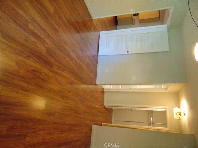 20702 El Toro Rd 197, Lake Forest, CA 92630