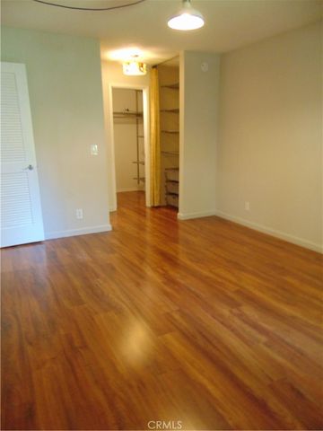 20702 El Toro Rd 197, Lake Forest, CA 92630