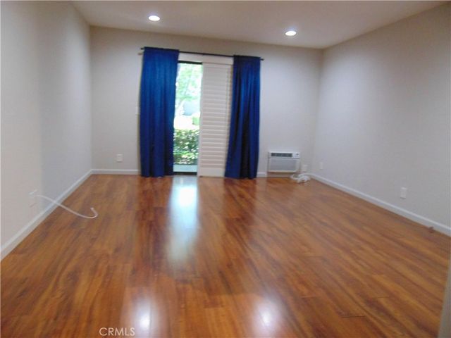 20702 El Toro Rd 197, Lake Forest, CA 92630
